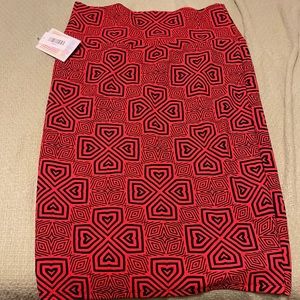Large Cassie NWT